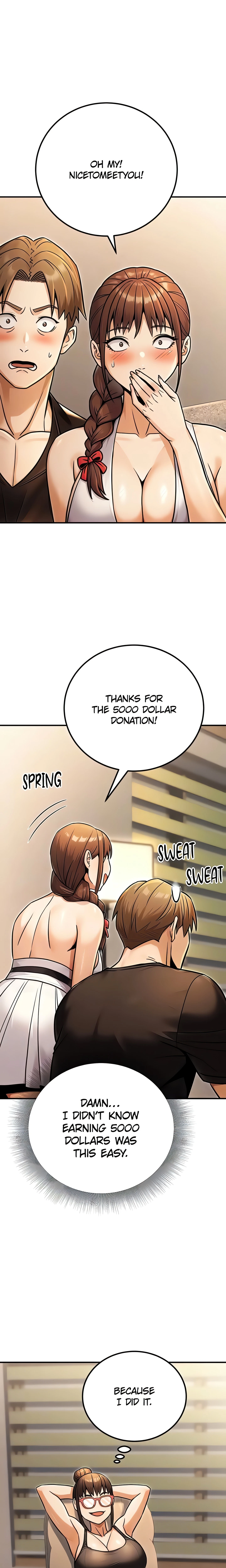 Chapter 34, page 6