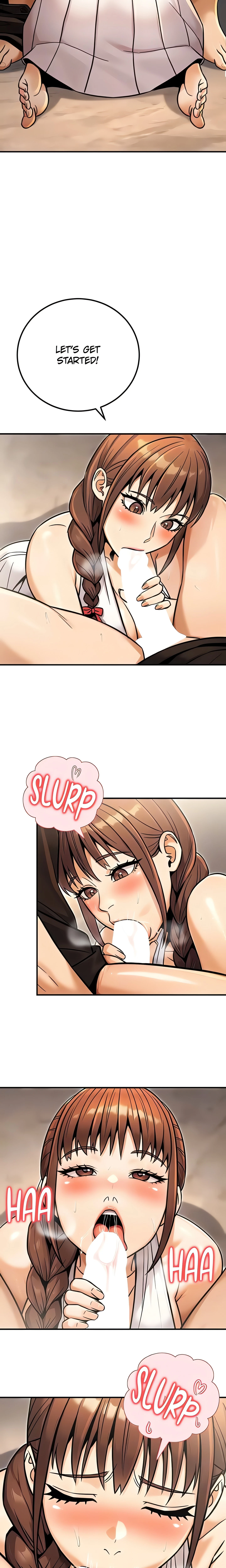 Chapter 34, page 8