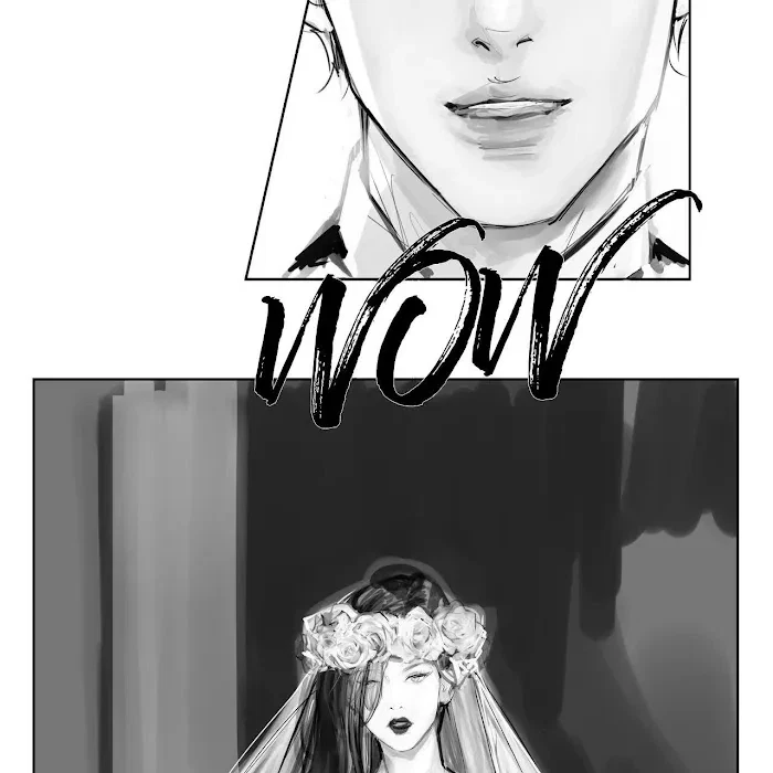 Chapter 3, page 11