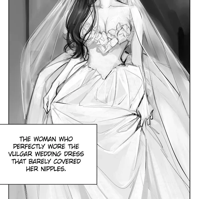 Chapter 3, page 12