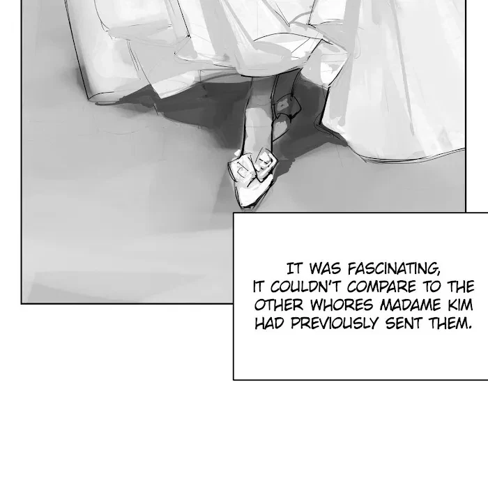 Chapter 3, page 13