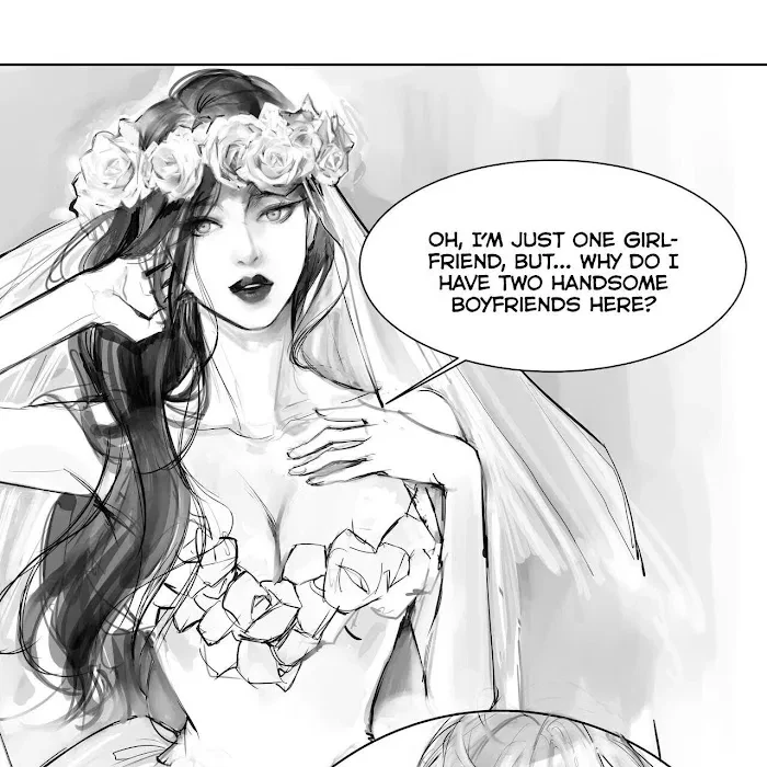 Chapter 3, page 14