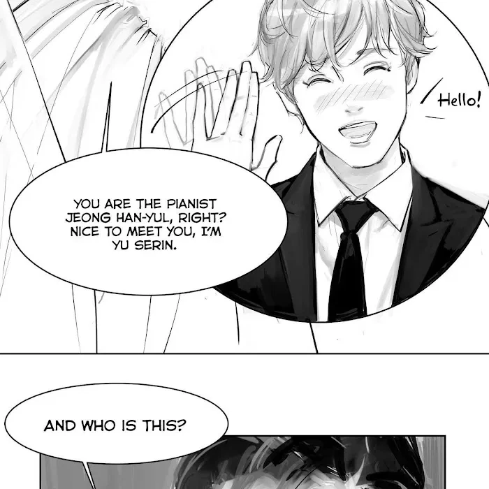 Chapter 3, page 15