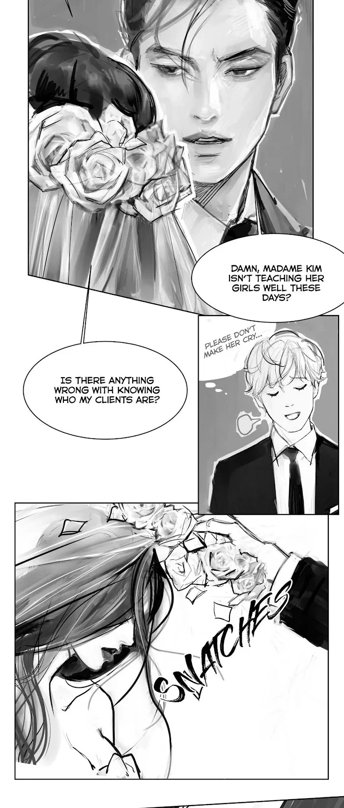 Chapter 3, page 16