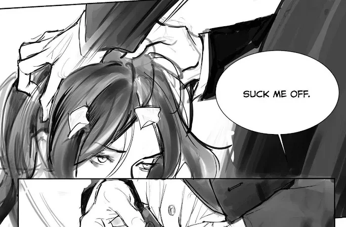 Chapter 3, page 17