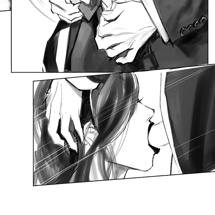 Chapter 3, page 18