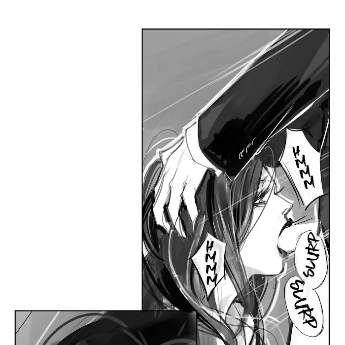 Chapter 3, page 19