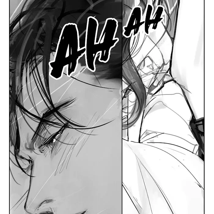 Chapter 3, page 20
