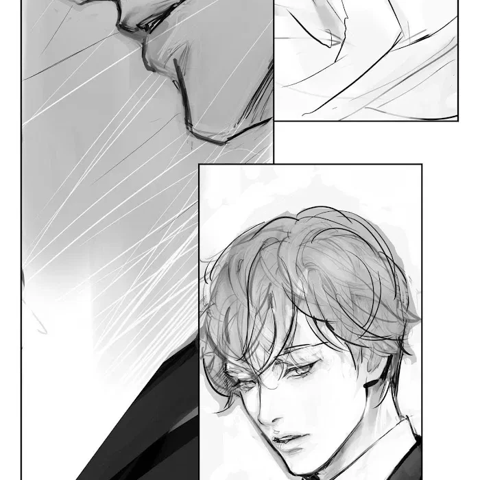 Chapter 3, page 21