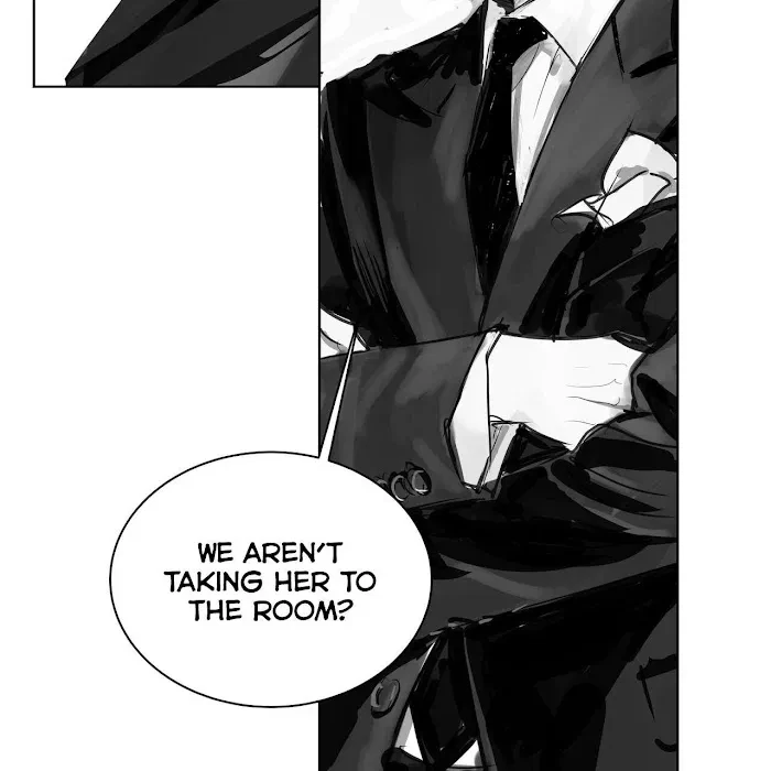 Chapter 3, page 22