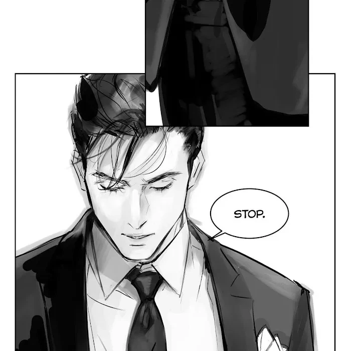 Chapter 3, page 23