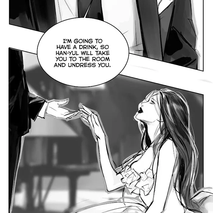 Chapter 3, page 24