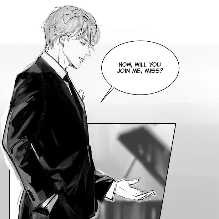 Chapter 3, page 26