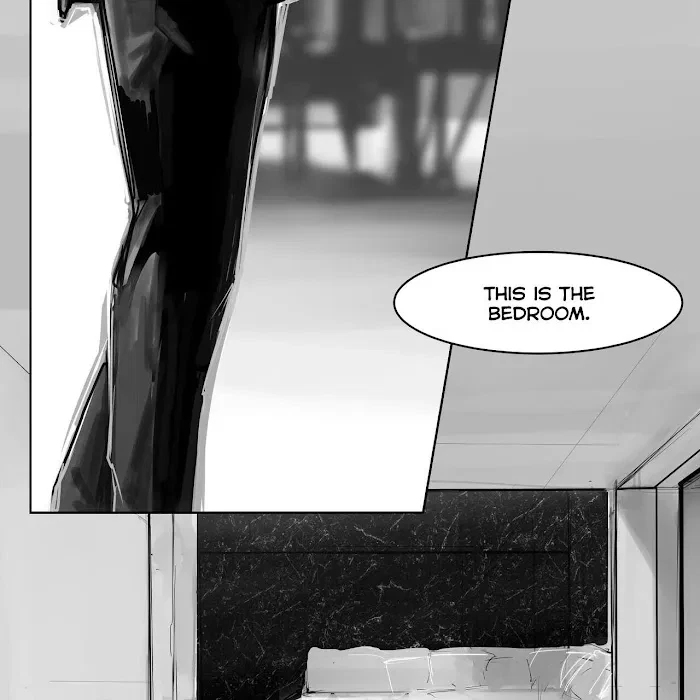Chapter 3, page 27