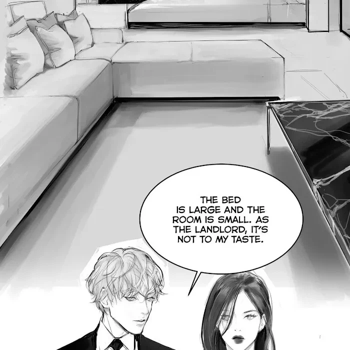 Chapter 3, page 28
