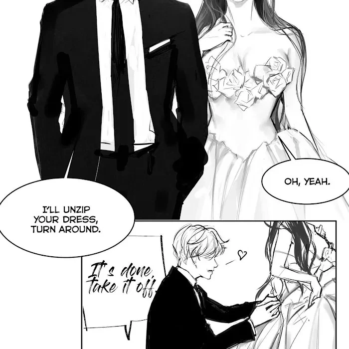 Chapter 3, page 29
