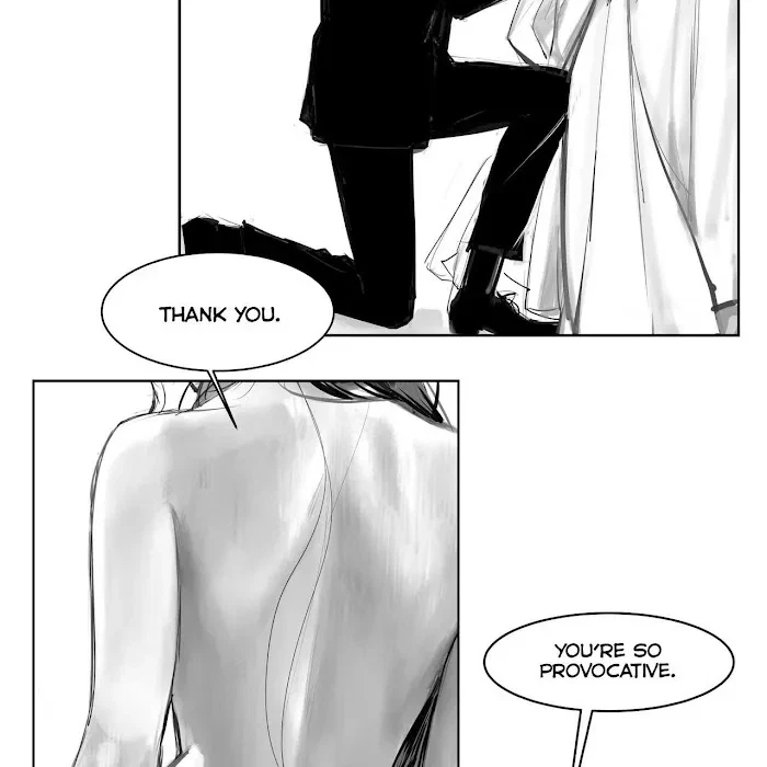 Chapter 3, page 30