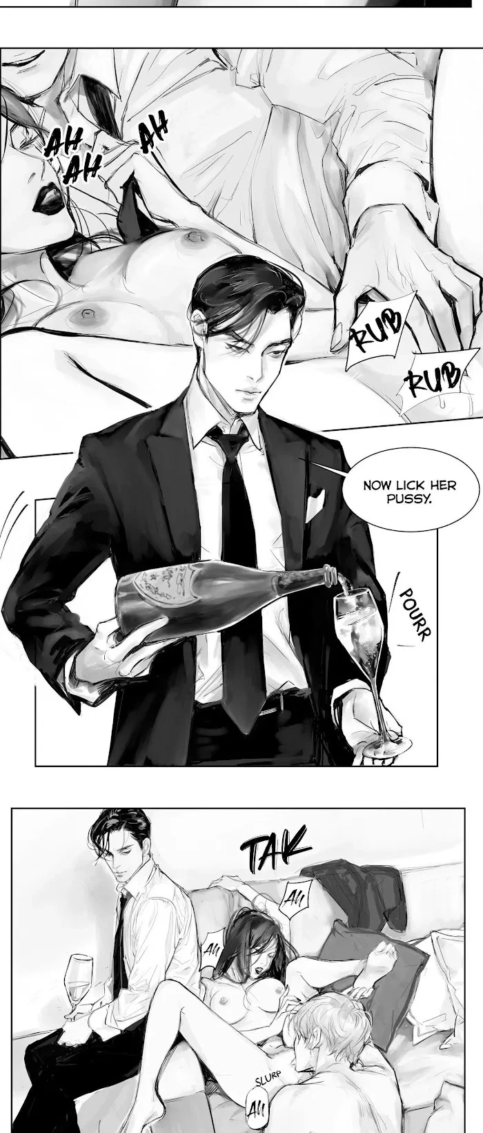 Chapter 3, page 34