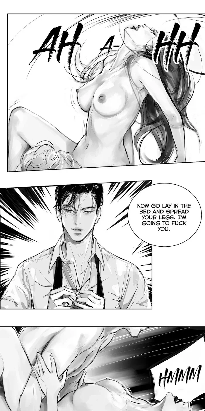 Chapter 3, page 36
