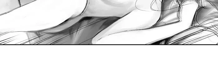 Chapter 3, page 38
