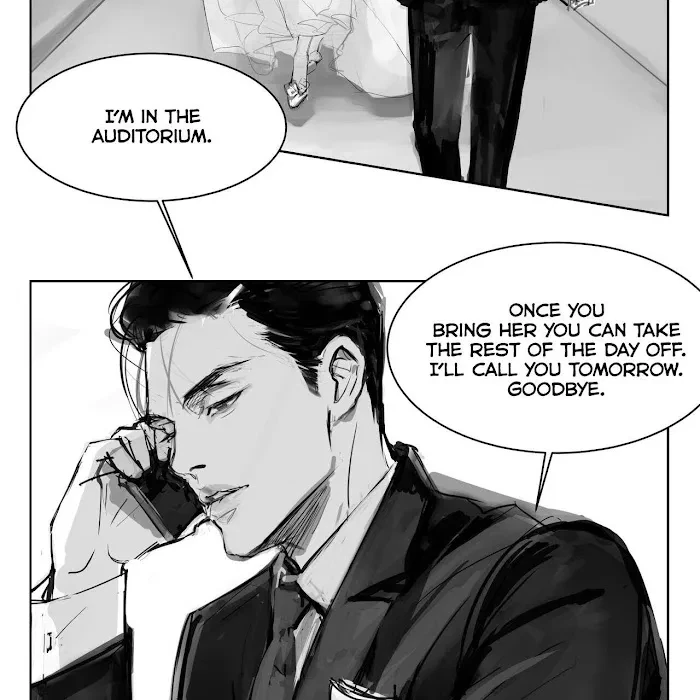 Chapter 3, page 5