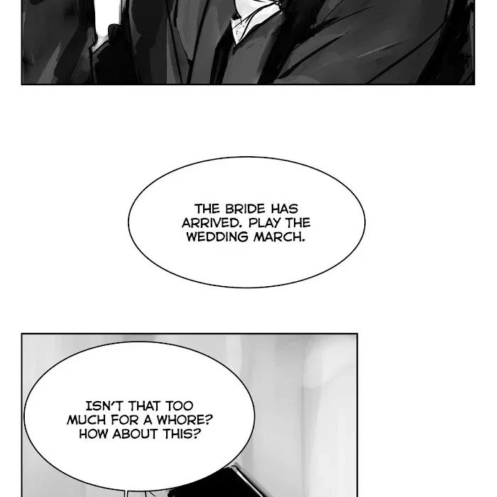 Chapter 3, page 6