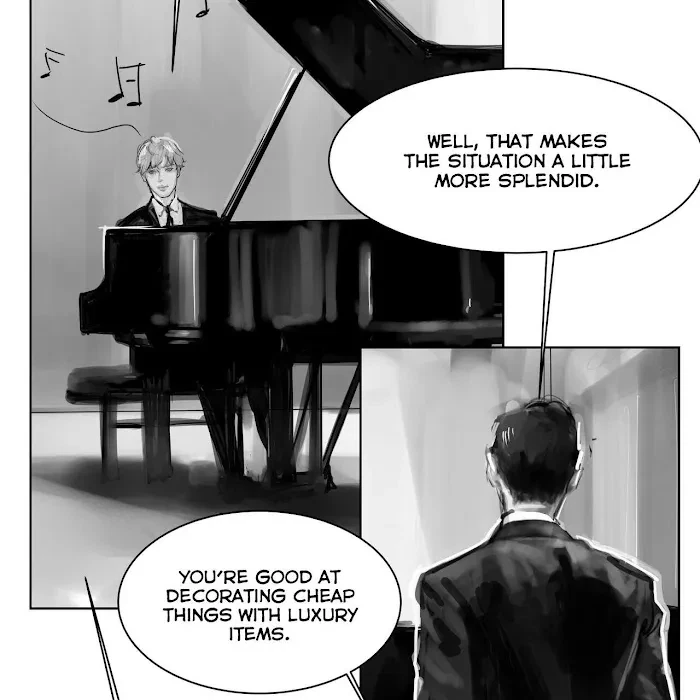 Chapter 3, page 7