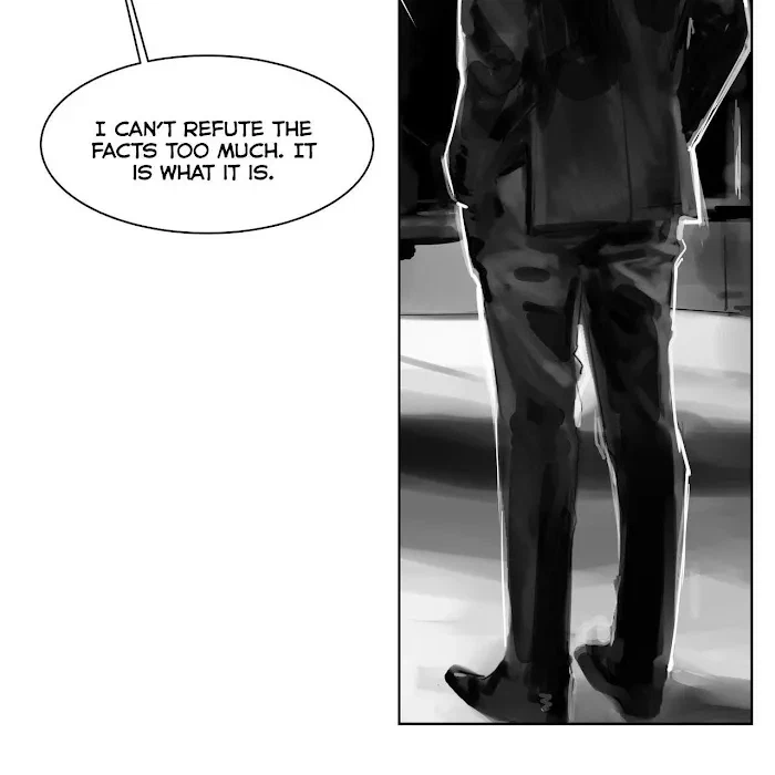 Chapter 3, page 8