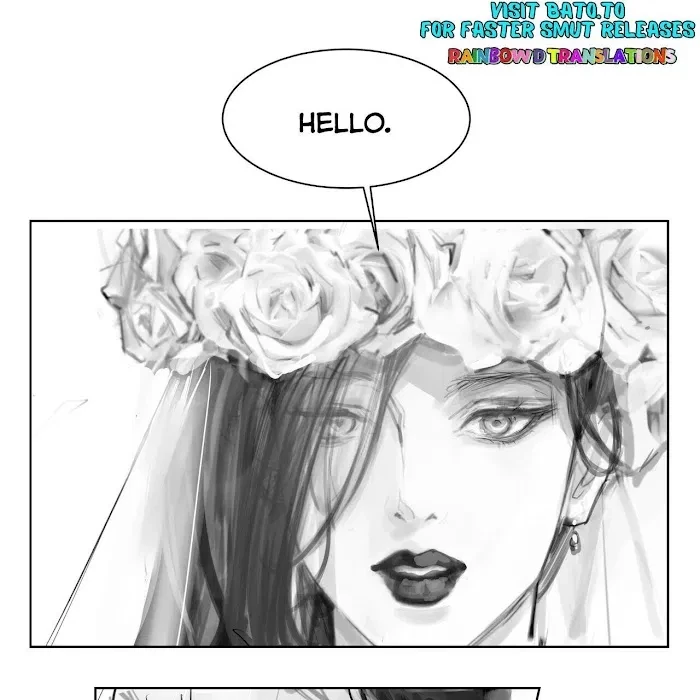 Chapter 3, page 9
