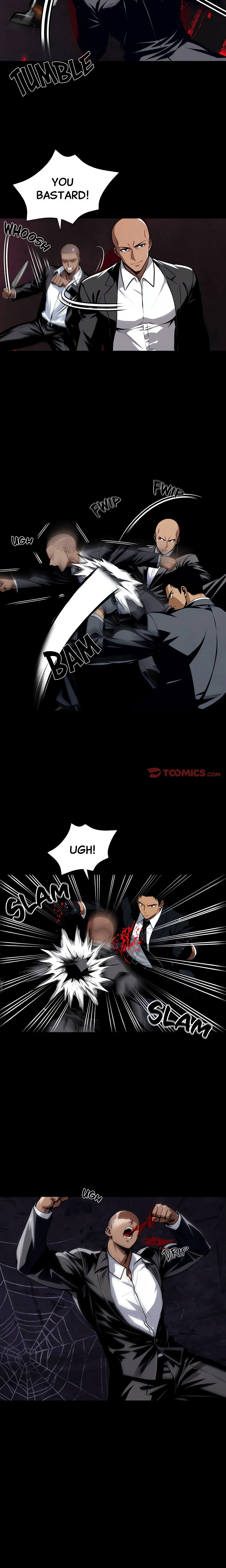 Chapter 59, page 10