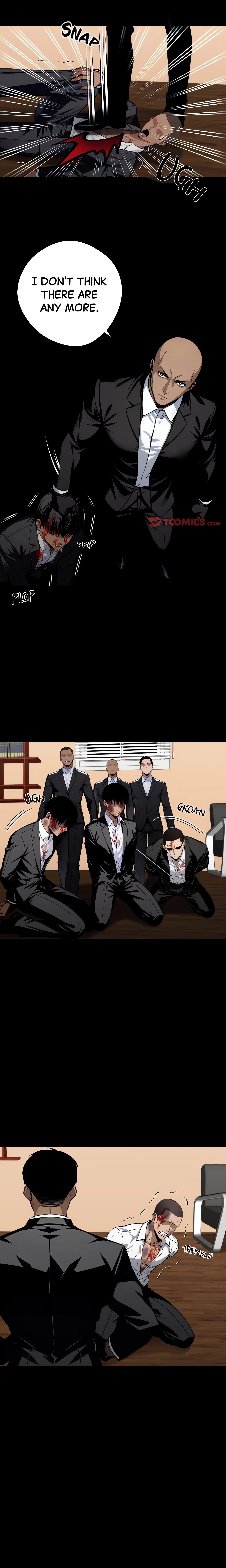 Chapter 59, page 11