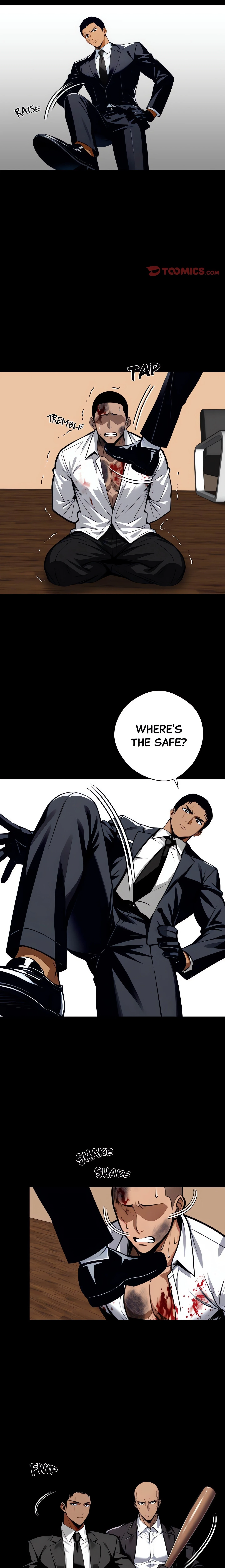 Chapter 59, page 12