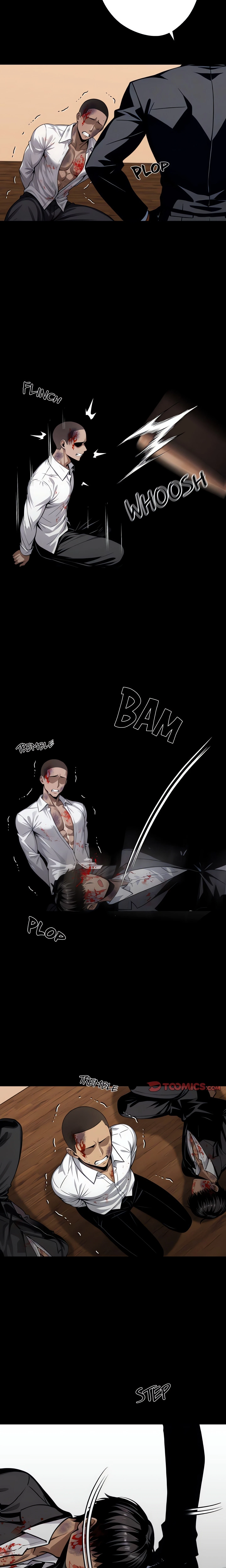 Chapter 59, page 14