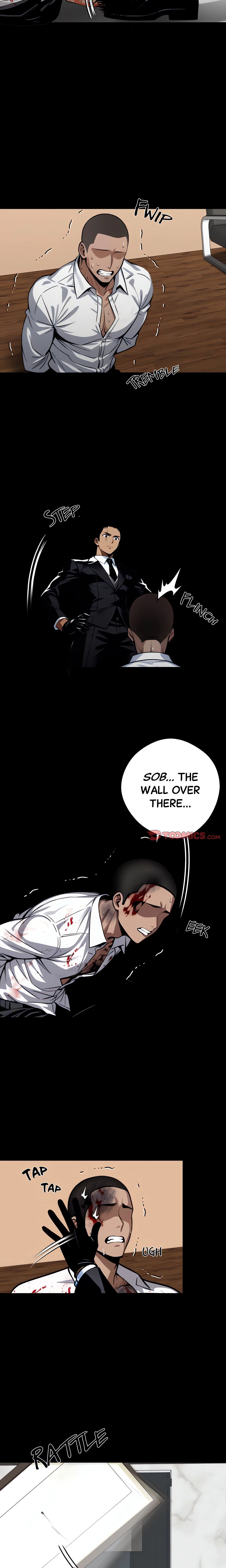 Chapter 59, page 15