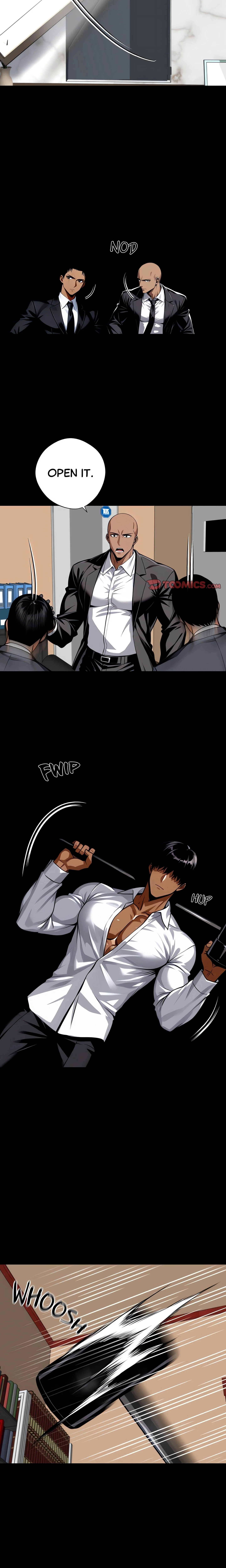 Chapter 59, page 16