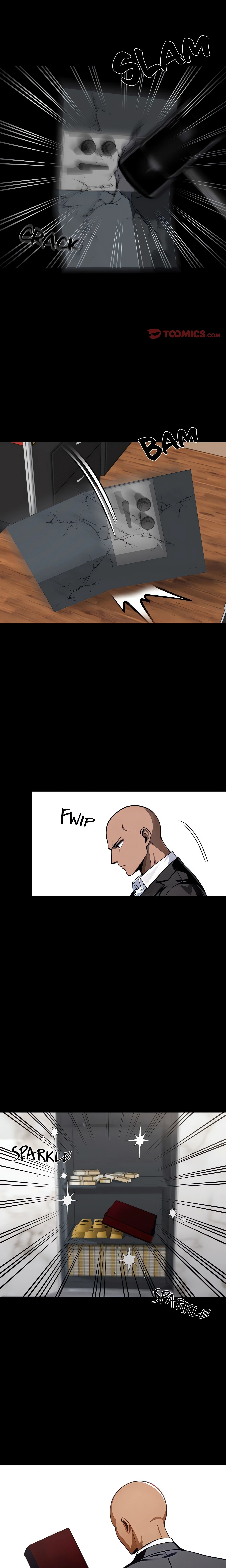 Chapter 59, page 17