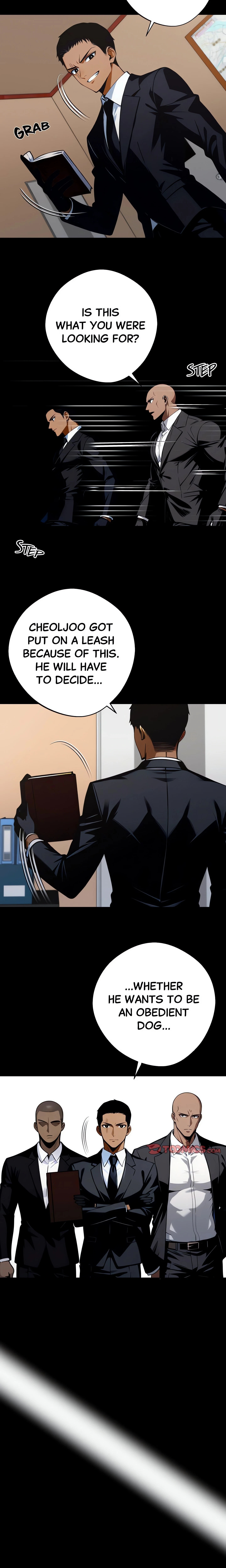 Chapter 59, page 19