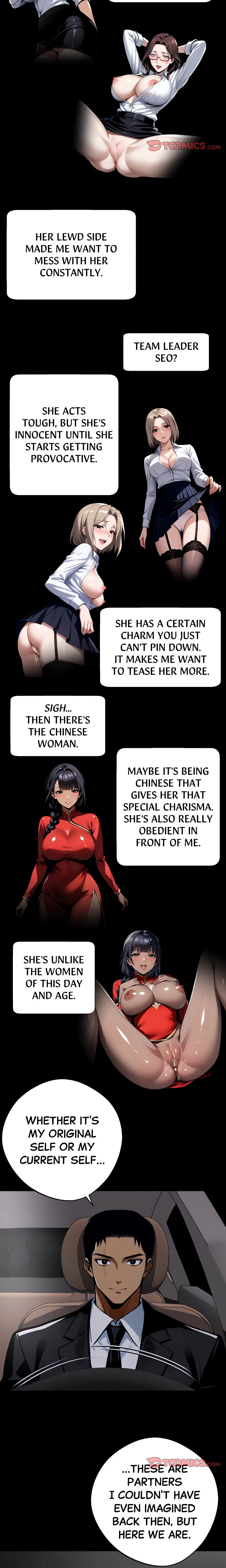 Chapter 59, page 2