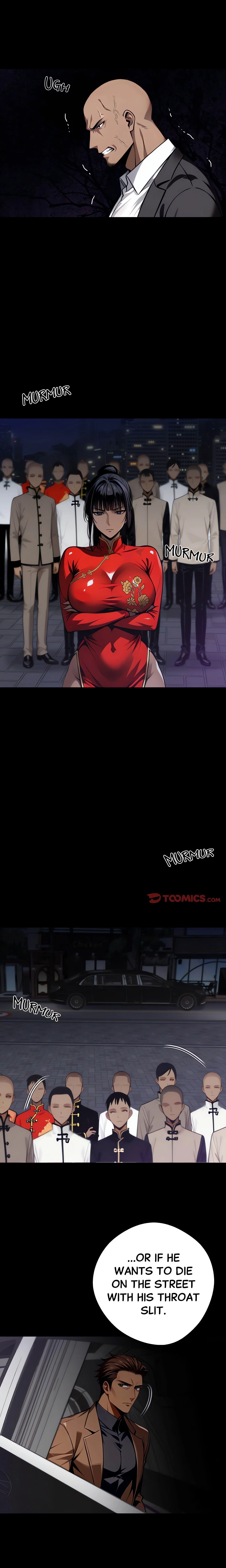 Chapter 59, page 20