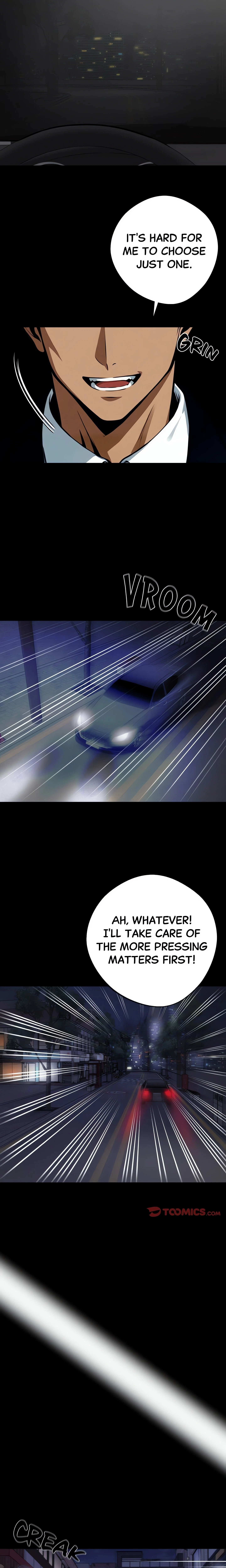 Chapter 59, page 3