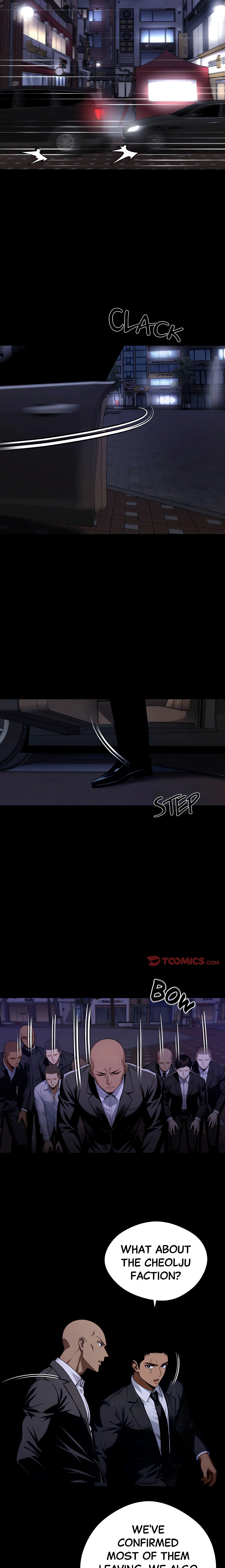 Chapter 59, page 4