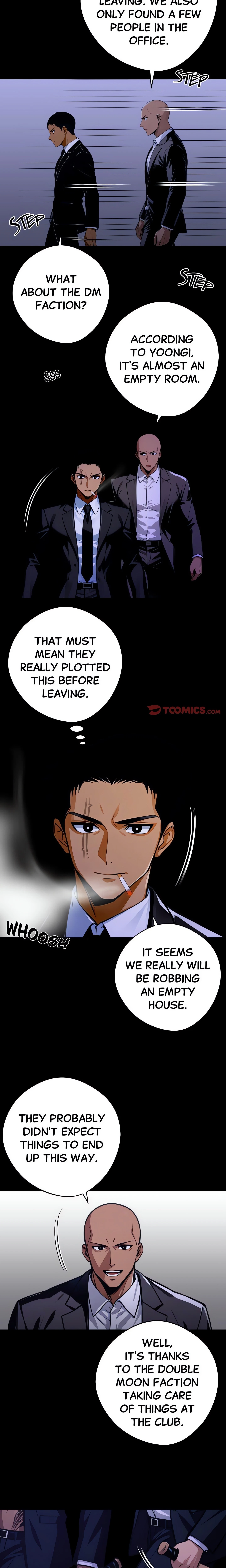 Chapter 59, page 5