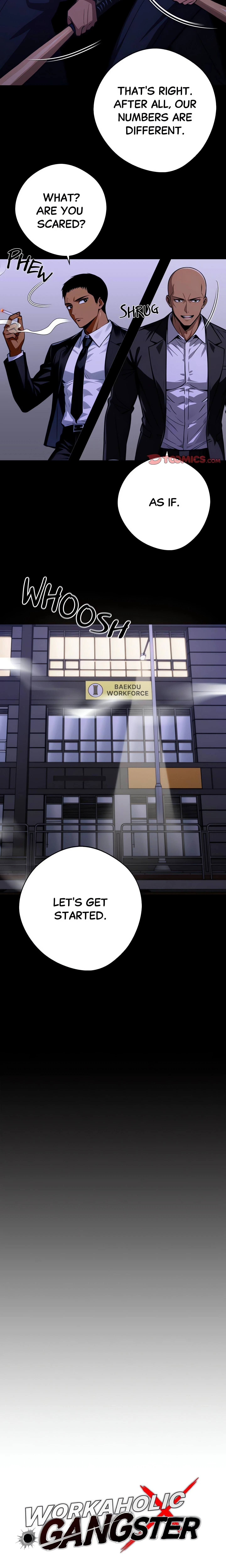 Chapter 59, page 6