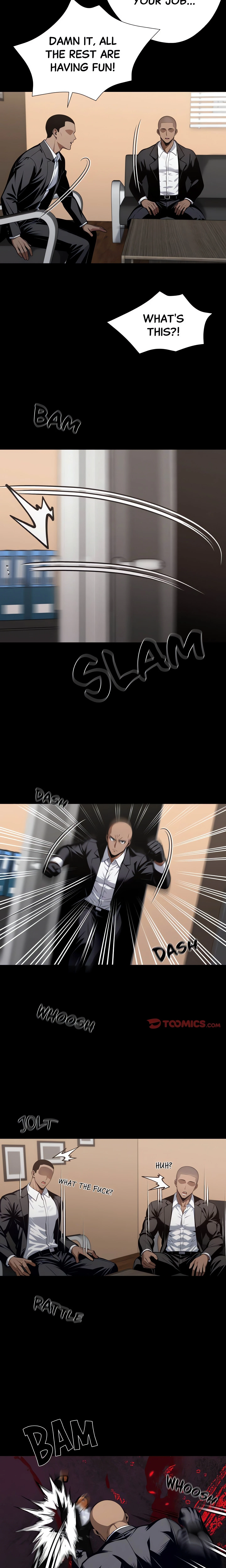 Chapter 59, page 9