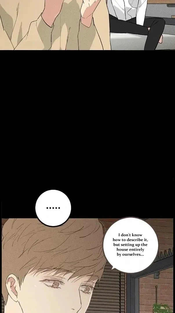 Missing Love: The Marrying Man Chapter 78, page 10