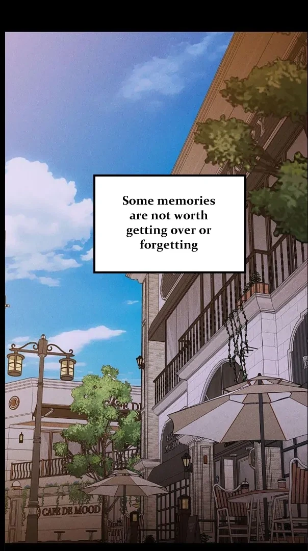 Missing Love: The Marrying Man Chapter 78, page 103