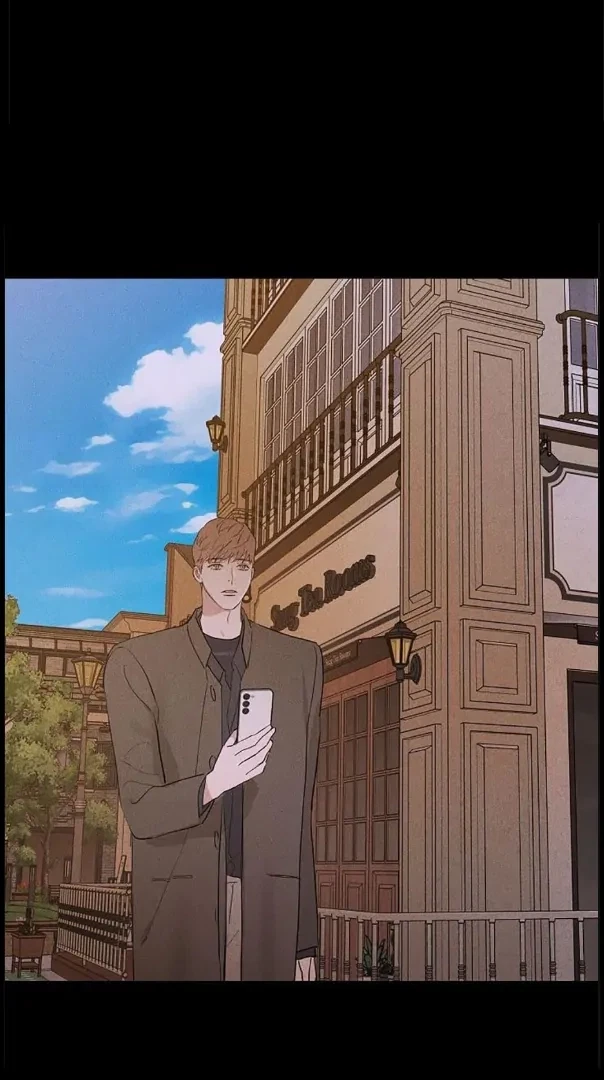Missing Love: The Marrying Man Chapter 78, page 104