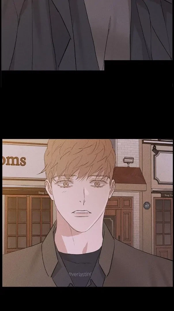 Missing Love: The Marrying Man Chapter 78, page 106