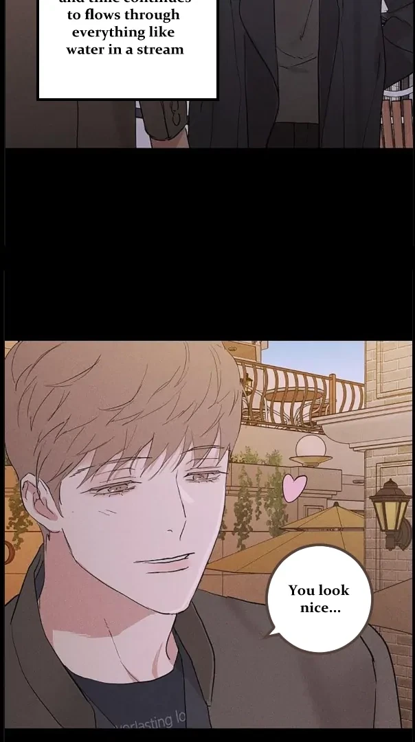 Missing Love: The Marrying Man Chapter 78, page 108