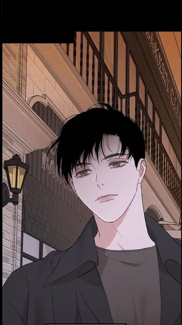 Missing Love: The Marrying Man Chapter 78, page 109